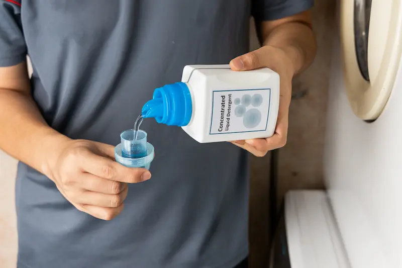 cómo destapar el desagüe general