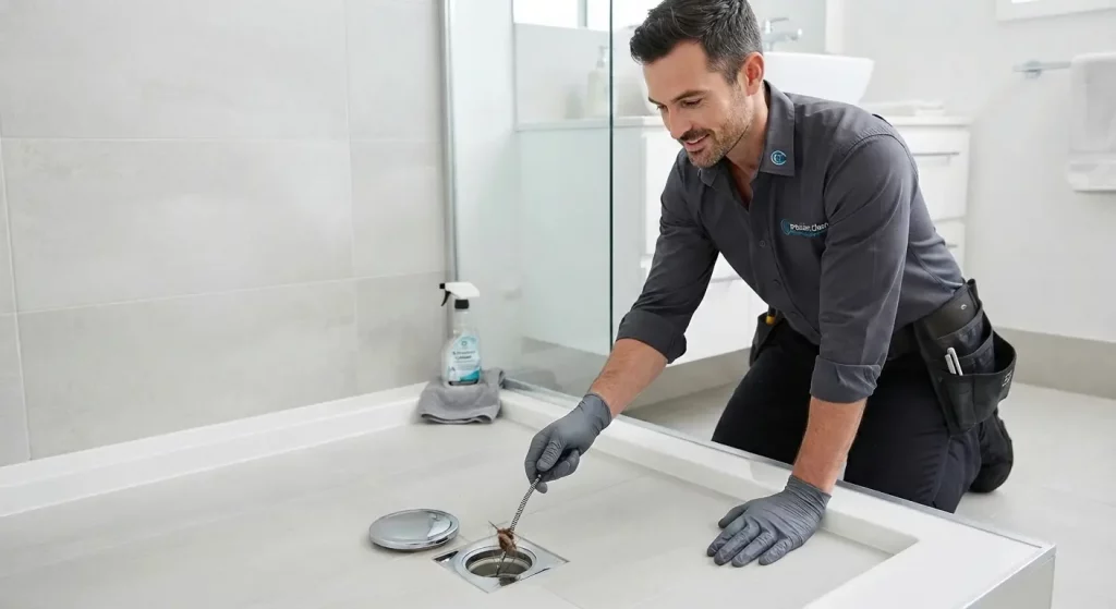 eliminar mal olor desague de la ducha eliminar mal olor desagüe ducha